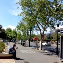 온누리세차 이미지