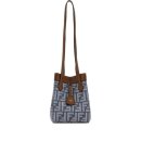 펜디 카카오 검색결과