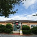 영천돌짜장 이미지