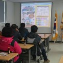 우리종합정비 이미지