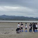 무안교육지원청 이미지