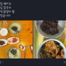 하이코치 | 오송 피티 하이짐 오송점 새로운 코치님을 소개합니다!