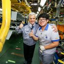 주식회사 스파크글로벌 이미지