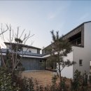 트리플지주