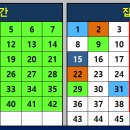 강세구 이미지