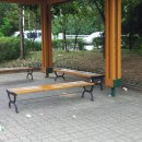 부원중학교 이미지