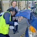 율곡농협 본점 이미지