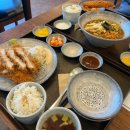 유미상패
