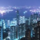 다인건축 - 시흥시 새재로7번길 6-1 | 다인건축