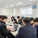 동신의원 이미지