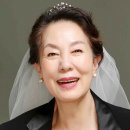 추억사진관 이미지
