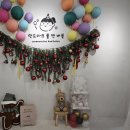 버블랜드 | 부천 키즈풀카페, 랜드마크 풀 앤 버블에 다녀왔어요! 내돈내산 두번째 방문 후기🫧