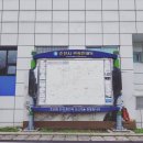 하마공작소 이미지