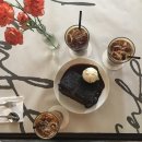 카페힐(CAFE HILL) 이미지