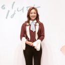 레이나 이미지