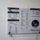 쏭뷰티_두피&속눈썹&피부&체형관리 이미지