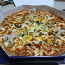 도램마을11단지앞 이미지