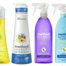 생활용품 백화점 이미지