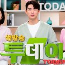 성북동-863 이미지