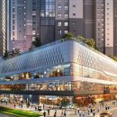 에비뉴부천공인중개사사무소 이미지