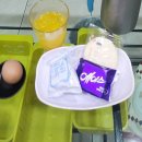 T-up 비전 스크린 골프 이미지