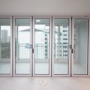 그린빌9단지 이미지