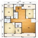 대원황토방 이미지