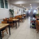 삼촌국밥 이미지