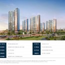 광신프로그레스 이미지