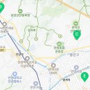 안양로 532번길 13-12 네이버블로그