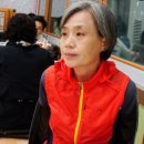 서원장여관 이미지