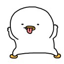 대복정육점 이미지