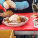 대호왕족발 - 중구 학성로 158 | 대호왕족발
