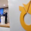 중앙시장복합주차빌딩 이미지