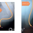 홍문외과의원 이미지