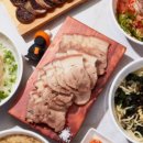 재벌국수 이미지