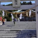 신신투어 - 태안군 군청12길 6 | 신신투어
