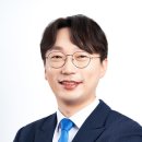 세원의원 이미지