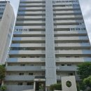 김해구산4주공아파트 이미지