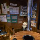 안산천서로 | 안산중앙동술집 <일호막창> 가성비 한우대창,곱창전골 조진 후기