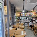 리틀하노이베트남쌀국수한대앞역점 네이버블로그