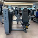 시티짐 성수점 이미지