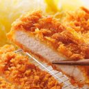파인커피로스터스 이미지