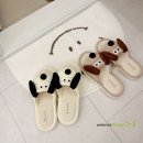 휴먼타운 | 춘천 아파트 인테리어 [석사동 주공 5단지 휴먼타운 아파트 33평형] 가호 인테리어