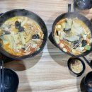 라향각마라탕.양꼬치