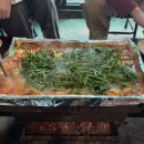 오장농장 이미지