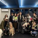 종합자원봉사센터 이미지