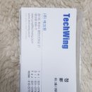 신명인쇄