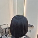 리앙헤어 전남도청점