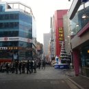A탑모텔 이미지